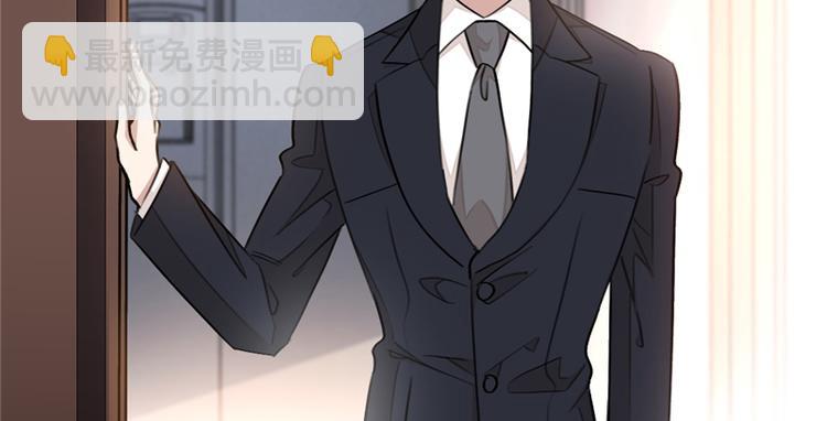 第16话 买凶杀人？-第16话