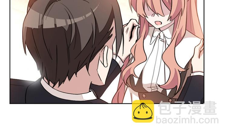 第16话 买凶杀人？-第16话
