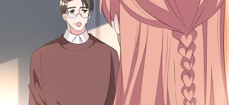 第20话 真正的杀人凶手(1/2)-第20话