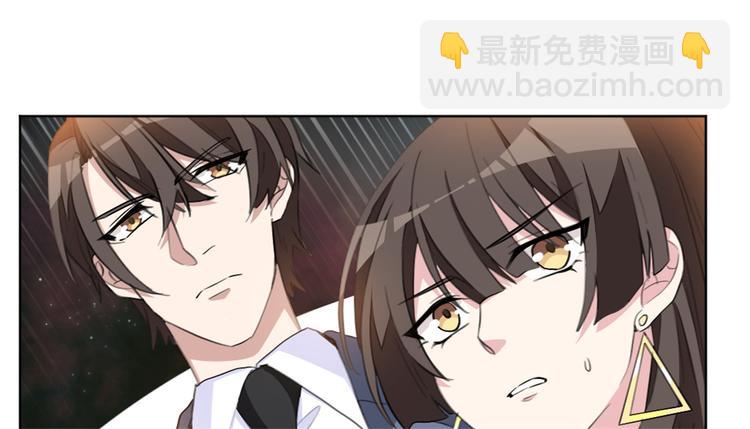 第22话 哥哥，你听我解释-第22话