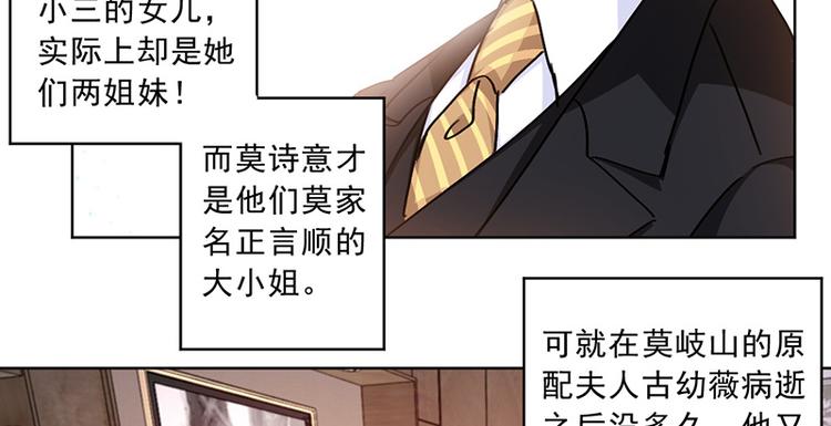 第28话 真正的身世-第28话