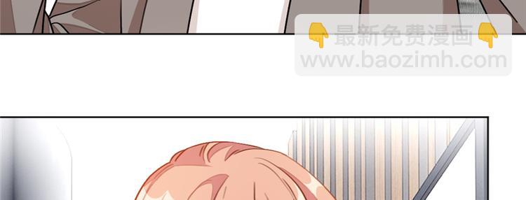 第10话 这次我真的放弃他了(1/2)-第10话