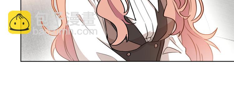 第10话 这次我真的放弃他了(1/2)-第10话