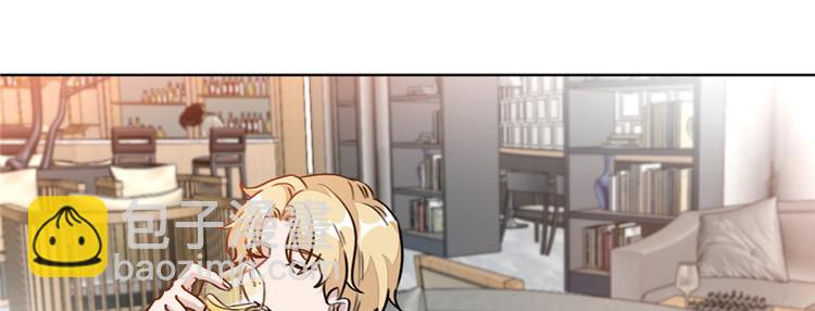 第10话 这次我真的放弃他了(1/2)-第10话