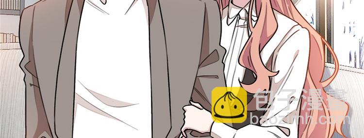 第10话 这次我真的放弃他了(1/2)-第10话