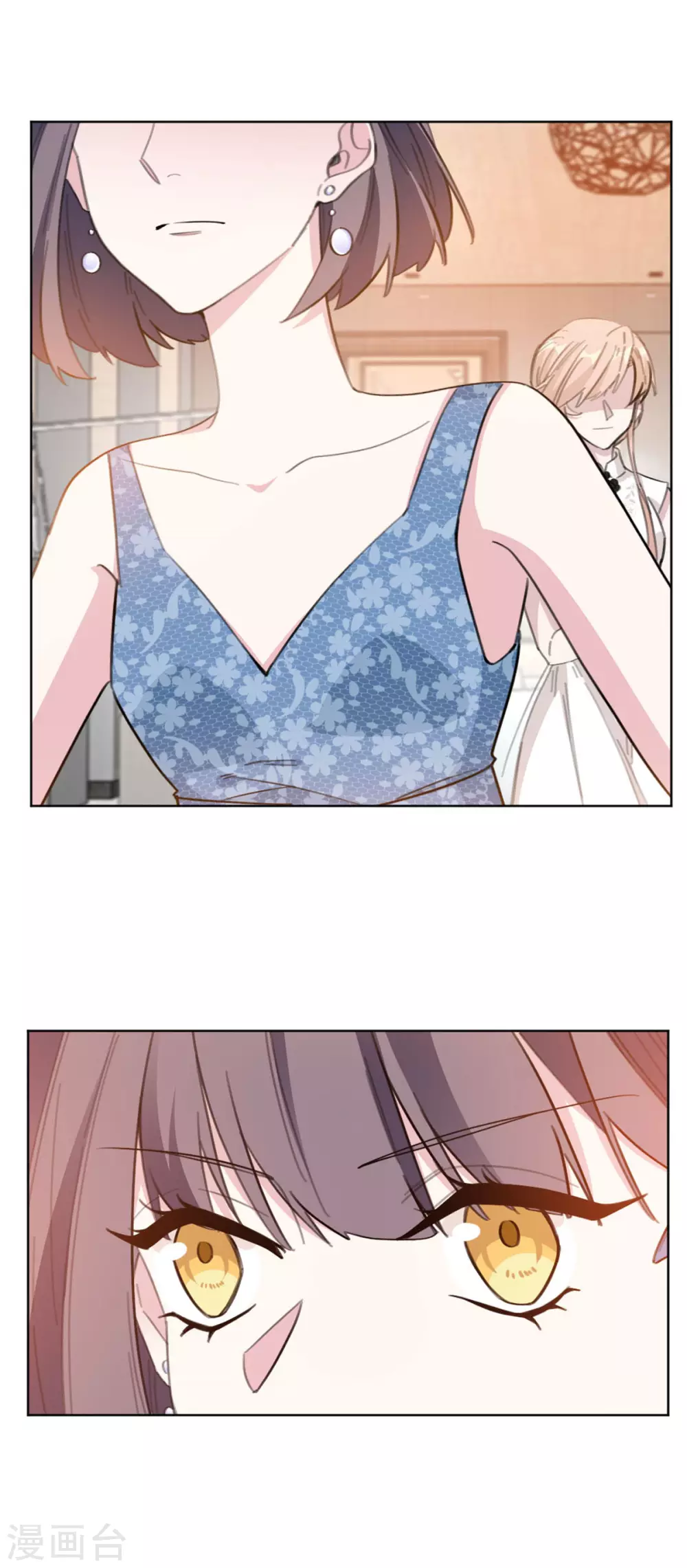 第204话 有人自寻死路-第204话