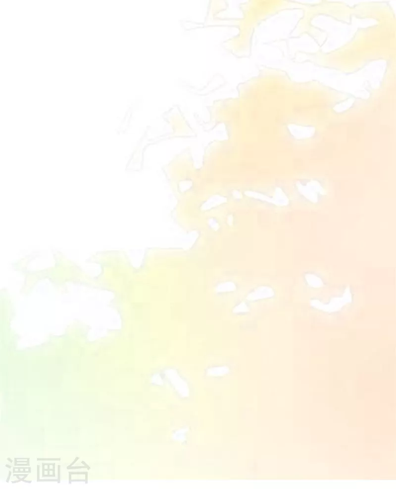 第34话 陪我去逛街好不好？-第36话