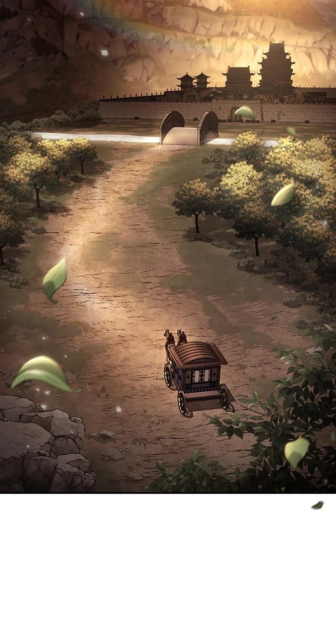 🍲重生拳王 第18话 第45页
