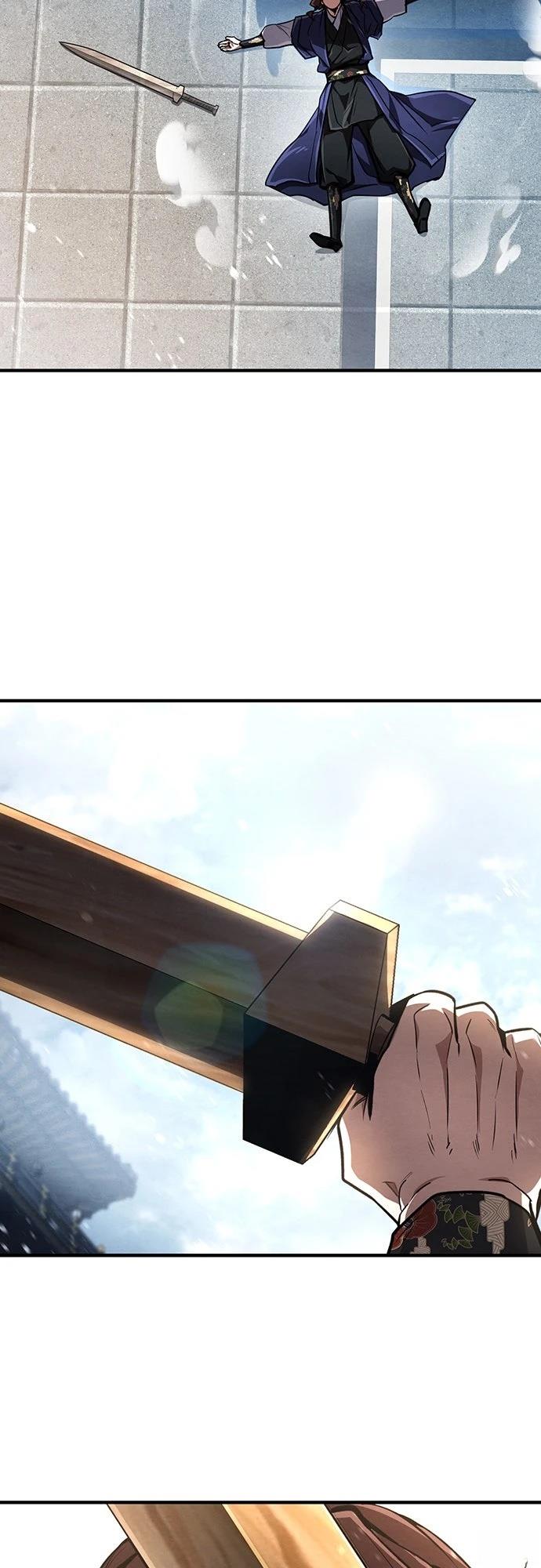 🍲重生拳王 第8话 第41页