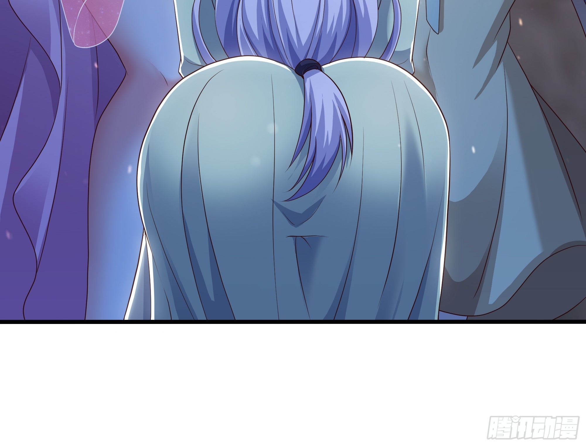 11 神仙茶！(1/2)-第12话