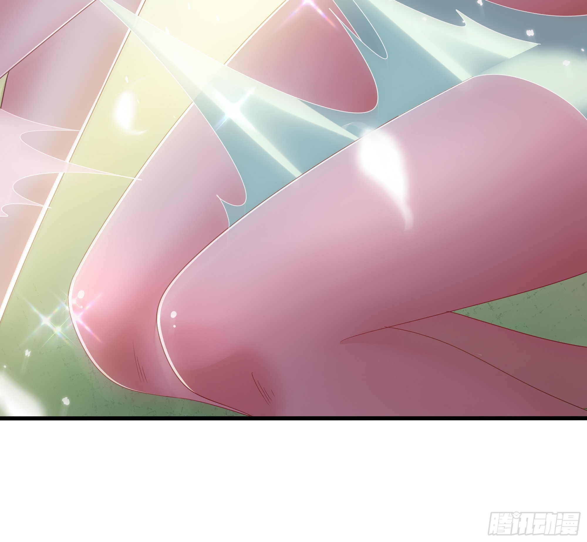 15 名人效应(1/2)-第16话