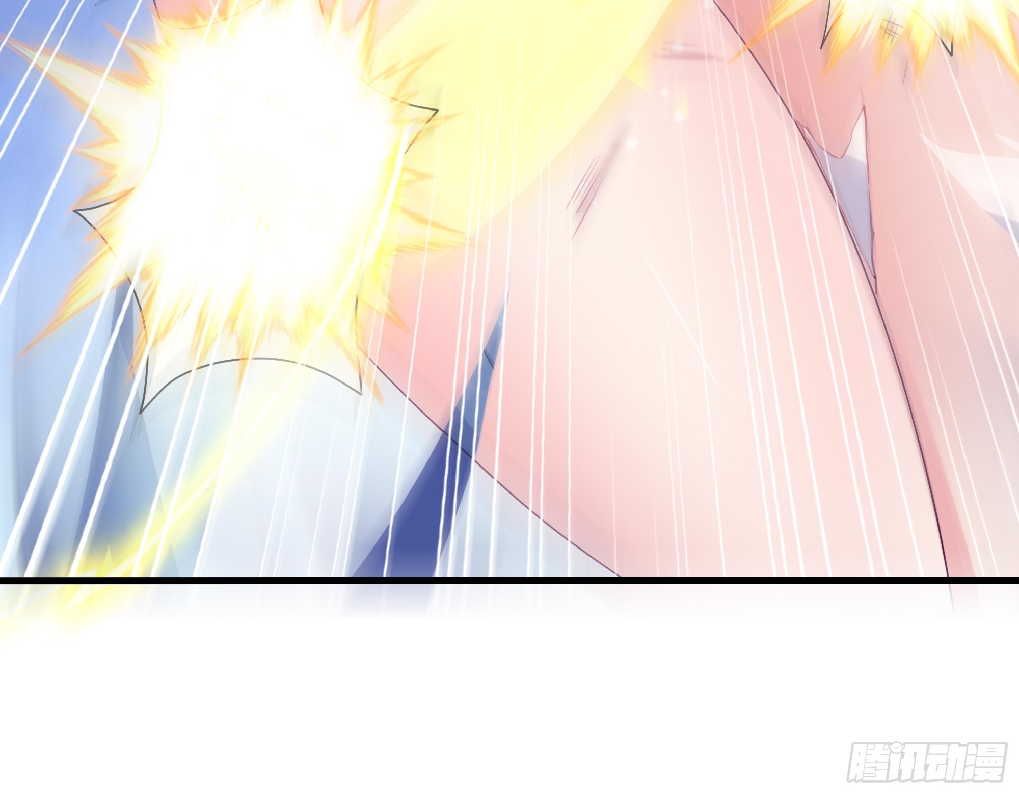 19 乳化反应(1/2)-第20话