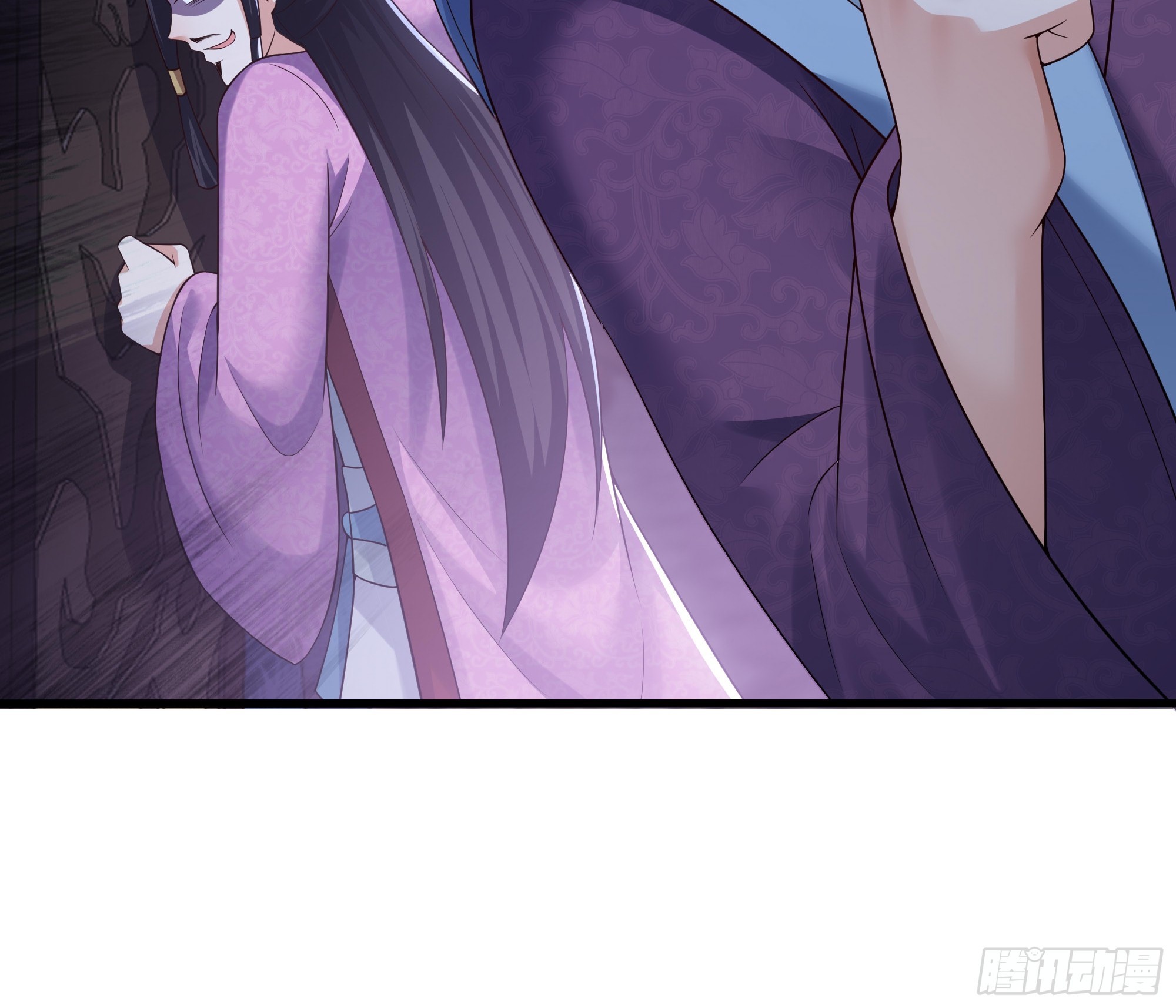 29 他还懂宋律？！(1/2)-第30话