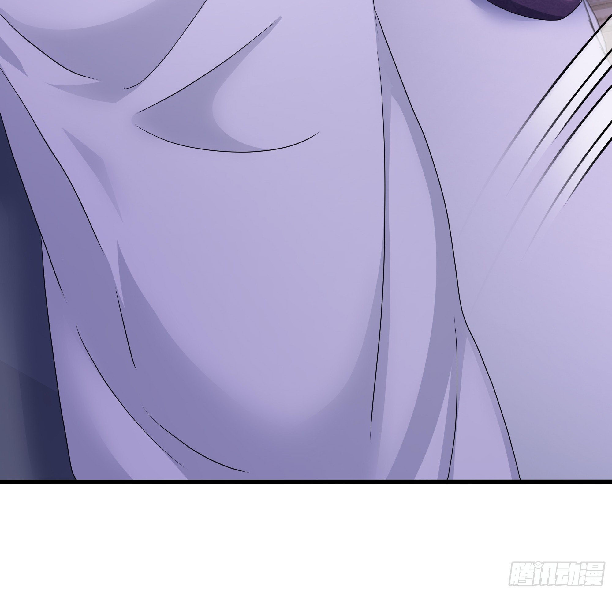 29 他还懂宋律？！(1/2)-第30话