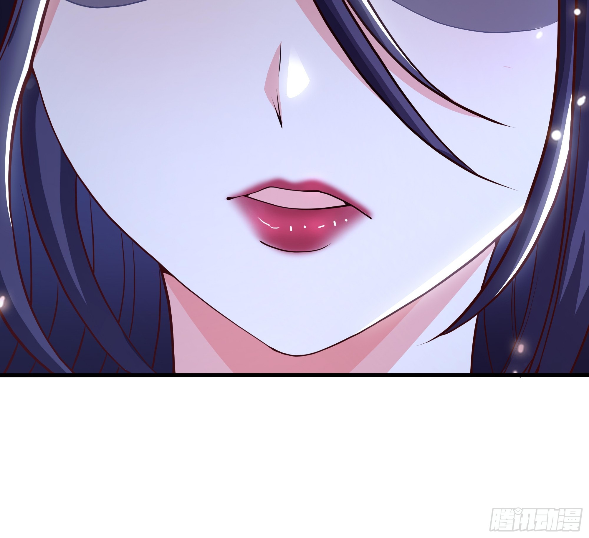 29 他还懂宋律？！(1/2)-第30话