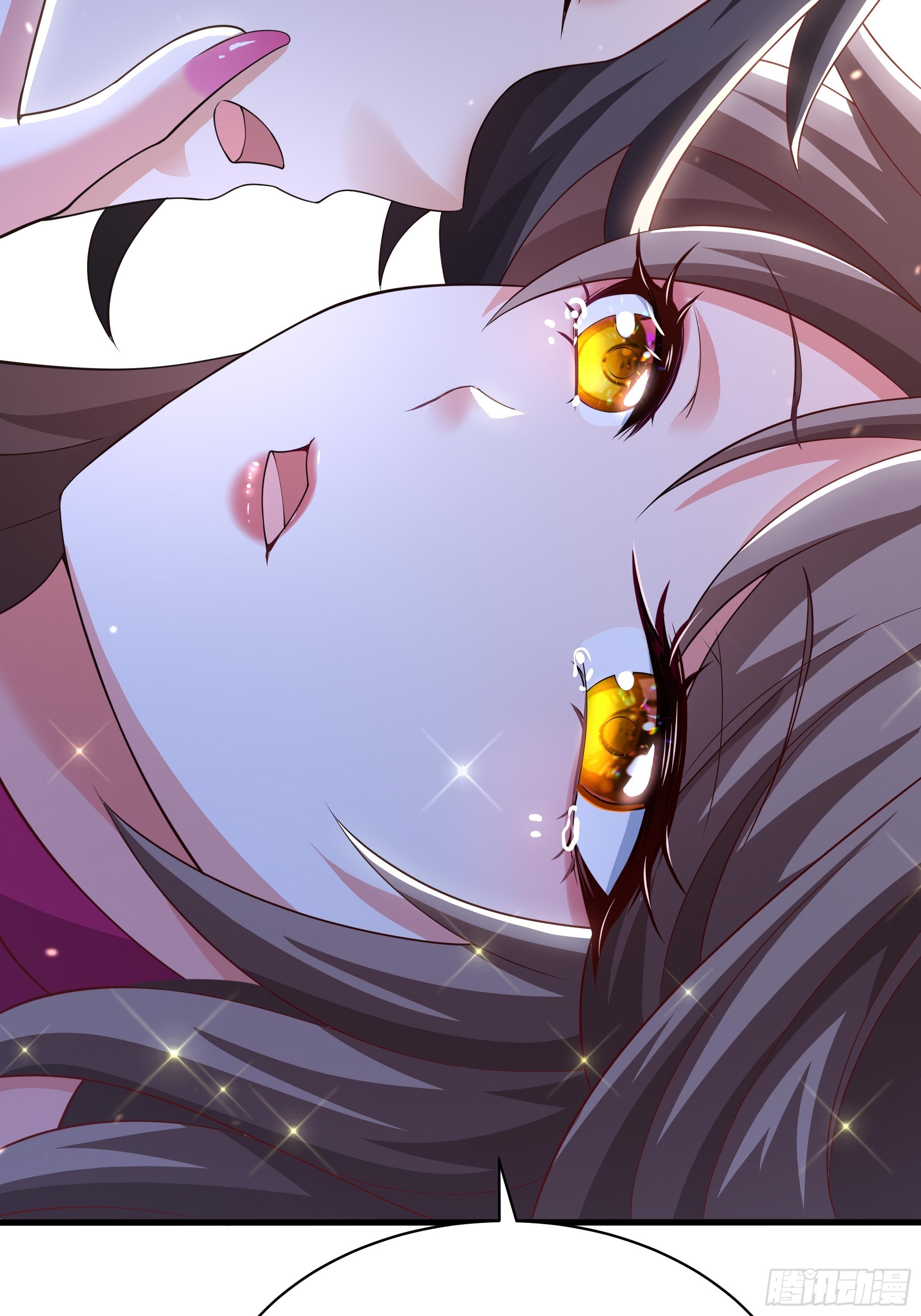 33 交公粮-第34话