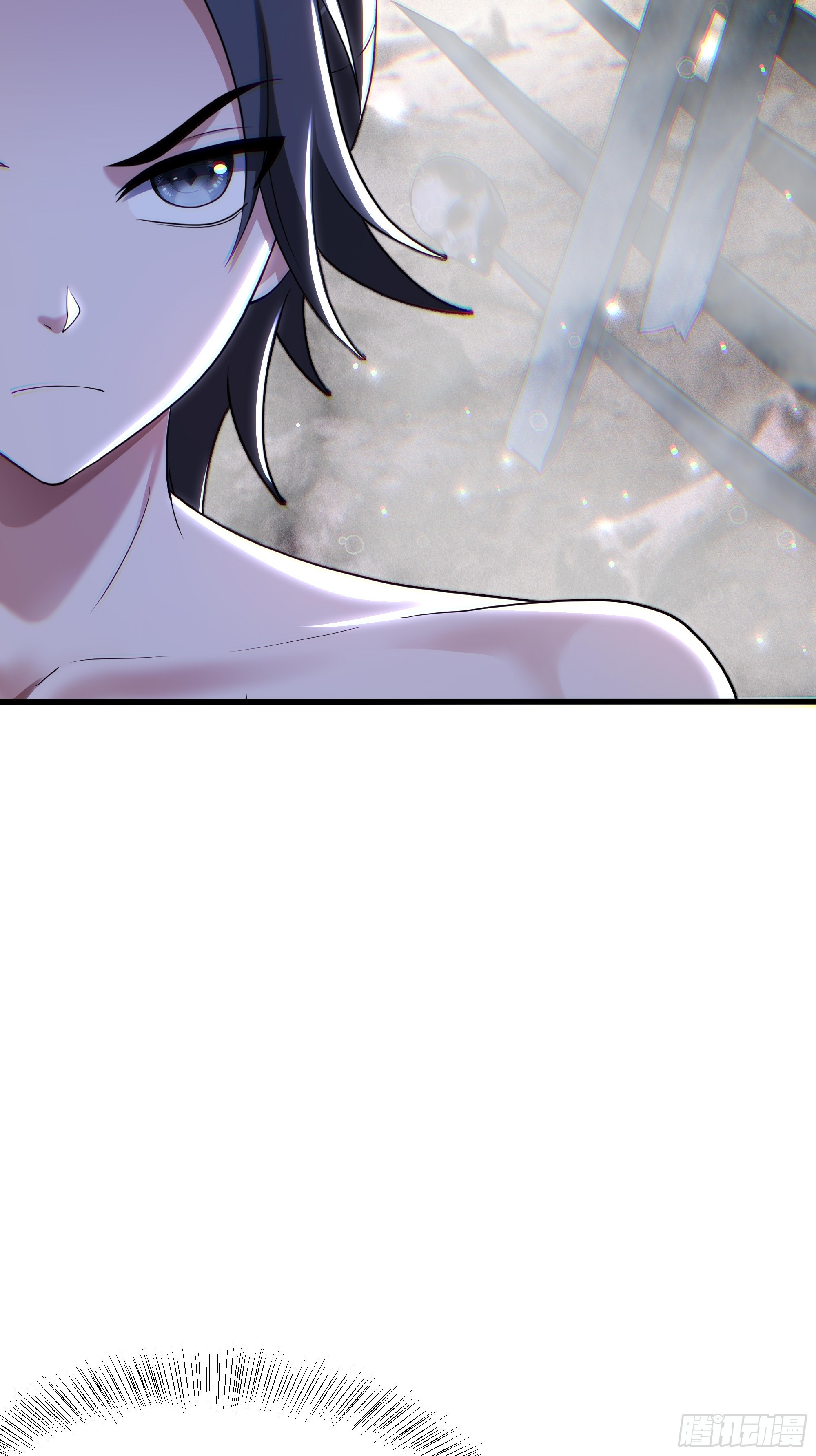 33 交公粮-第34话