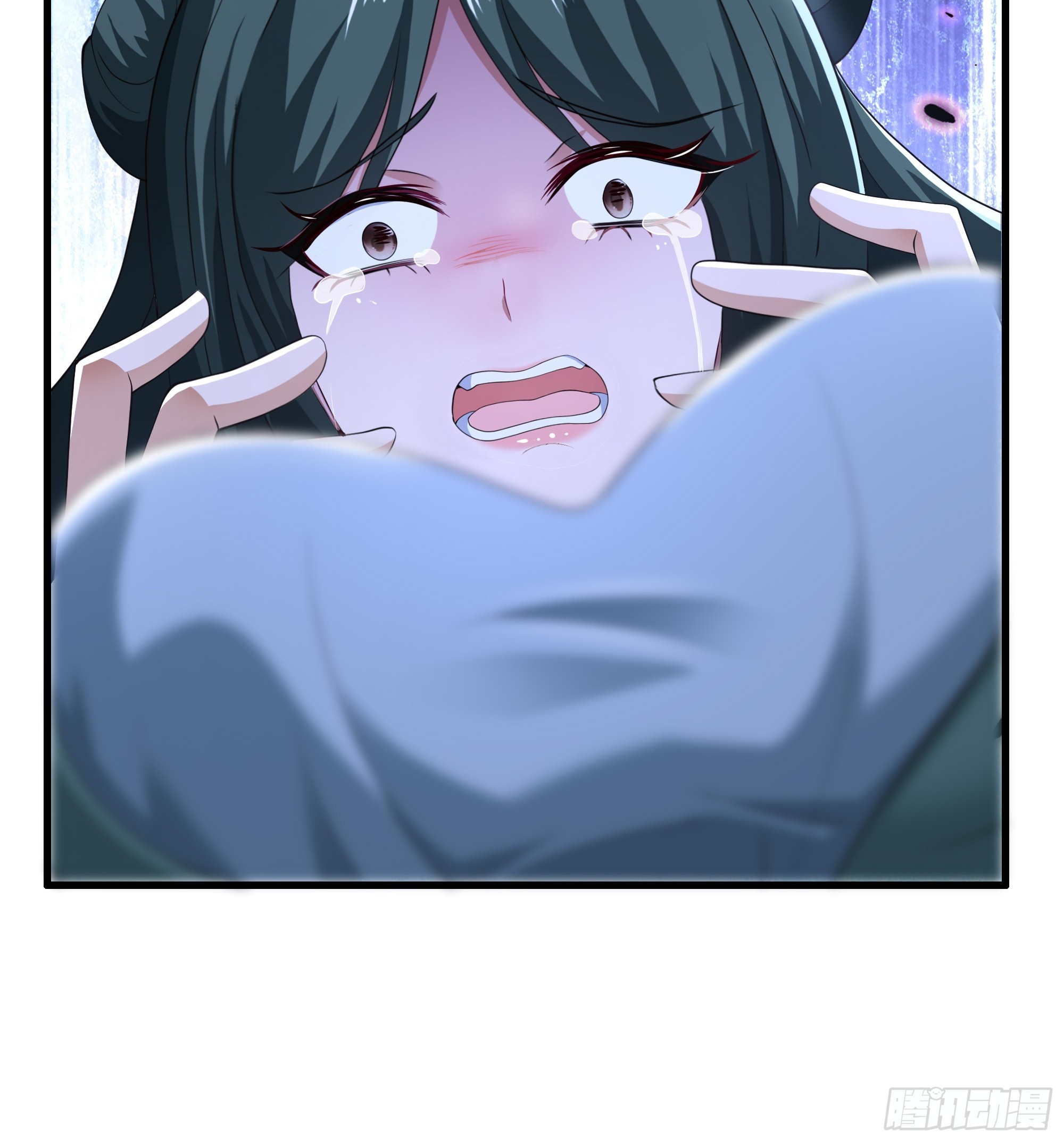 39 营救西门大姐(1/2)-第40话
