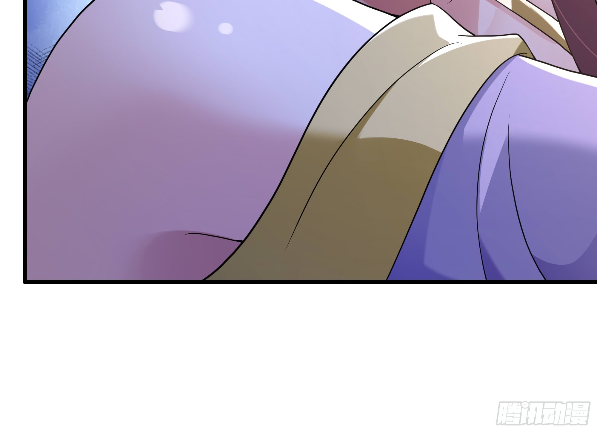 45 科技的抉择(1/2)-第46话
