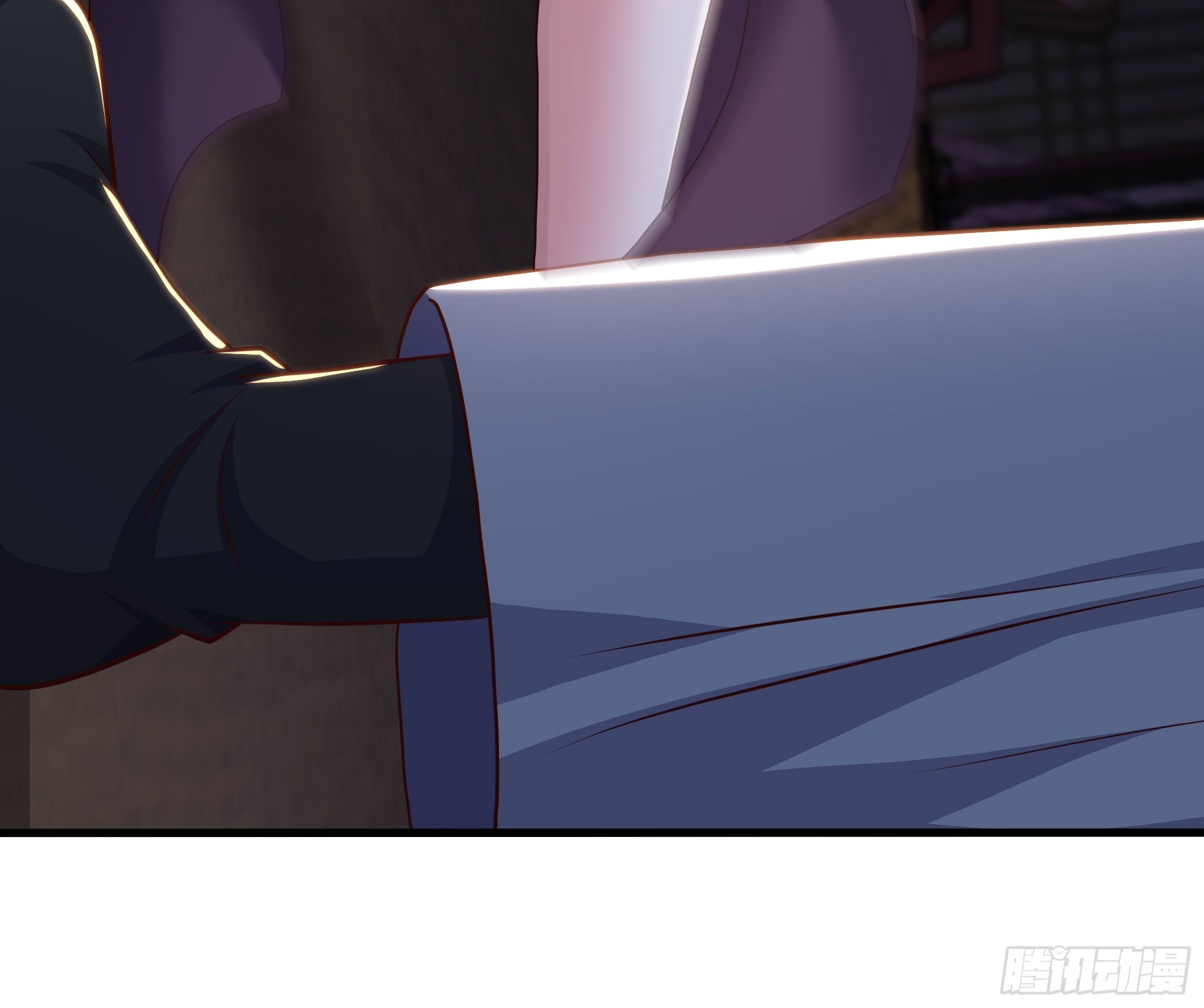 45 科技的抉择(1/2)-第46话