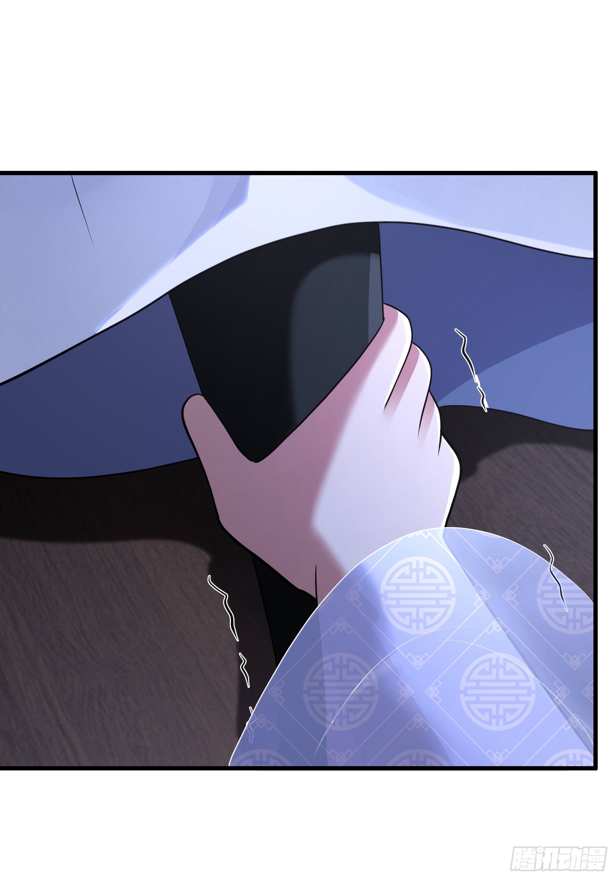 45 科技的抉择(1/2)-第46话