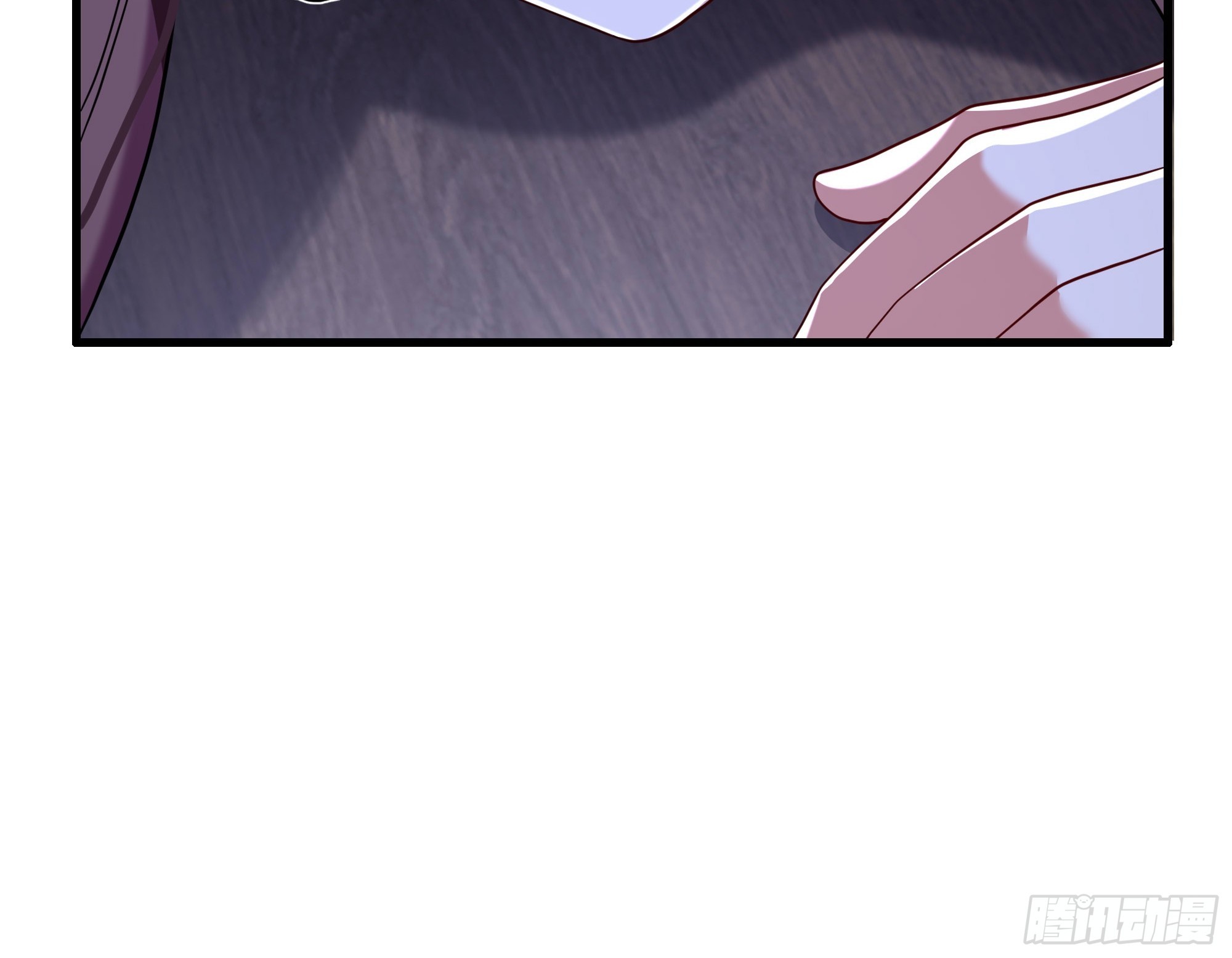 45 科技的抉择(1/2)-第46话