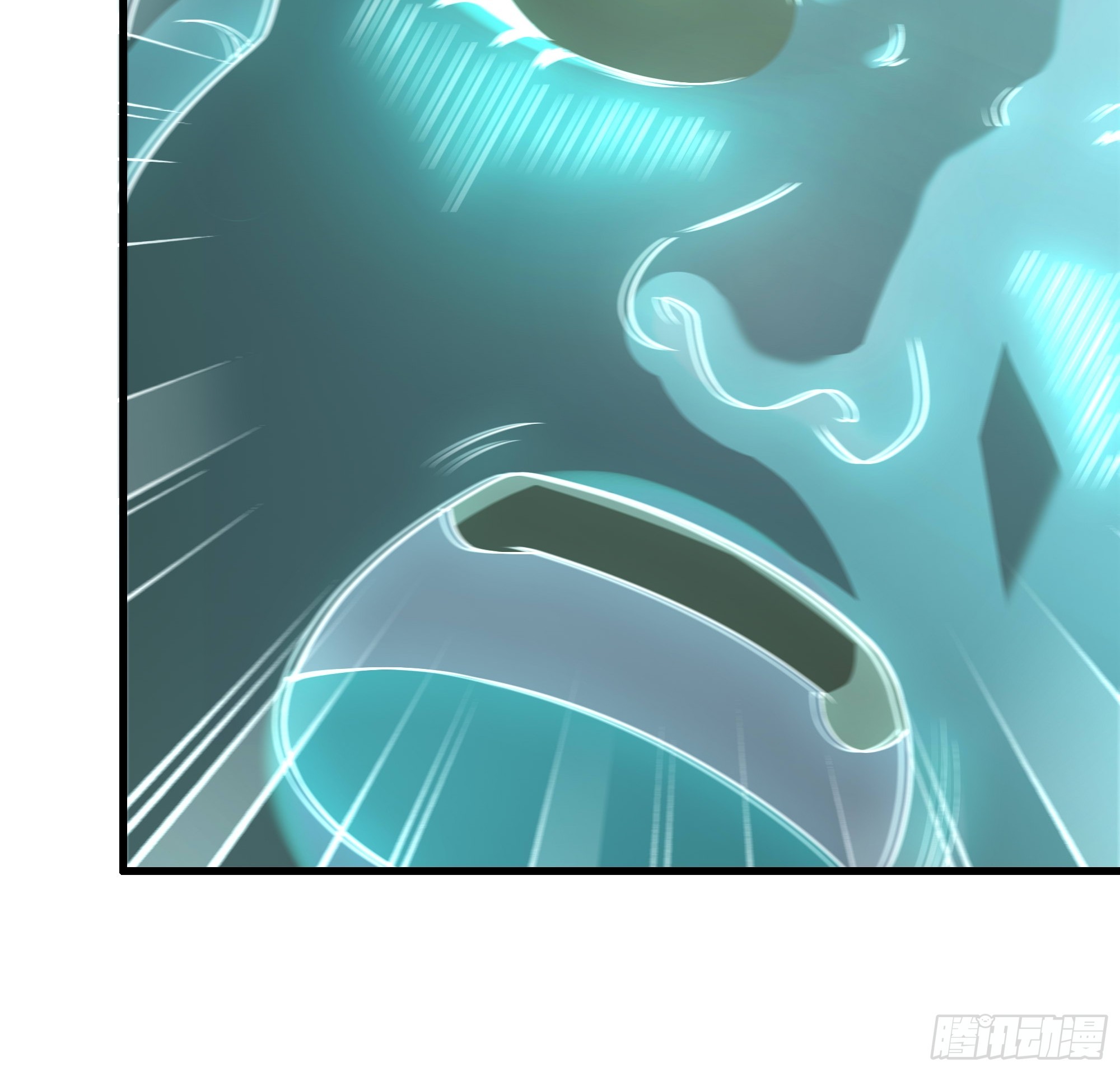 47 西门庆的新计划(1/2)-第48话