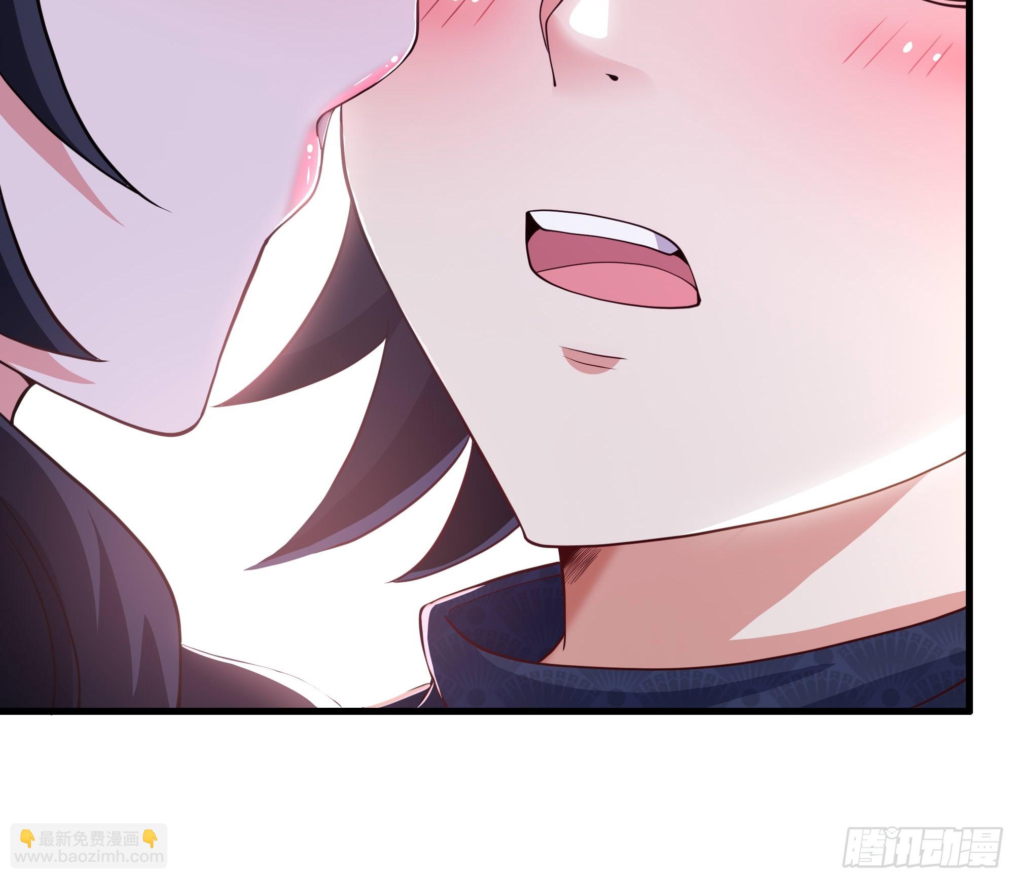 47 西门庆的新计划(1/2)-第48话