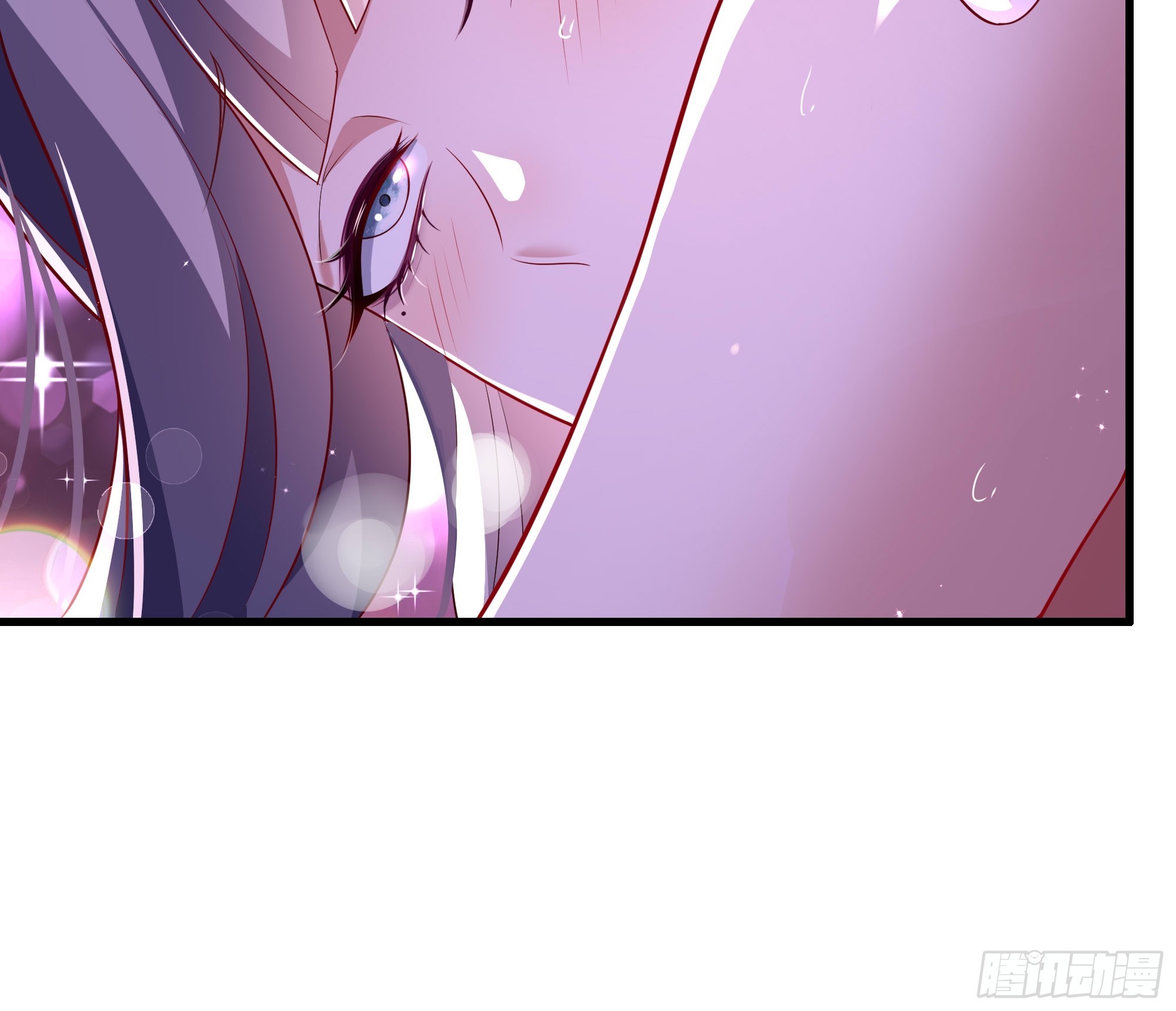 49 要飞升了(1/2)-第50话