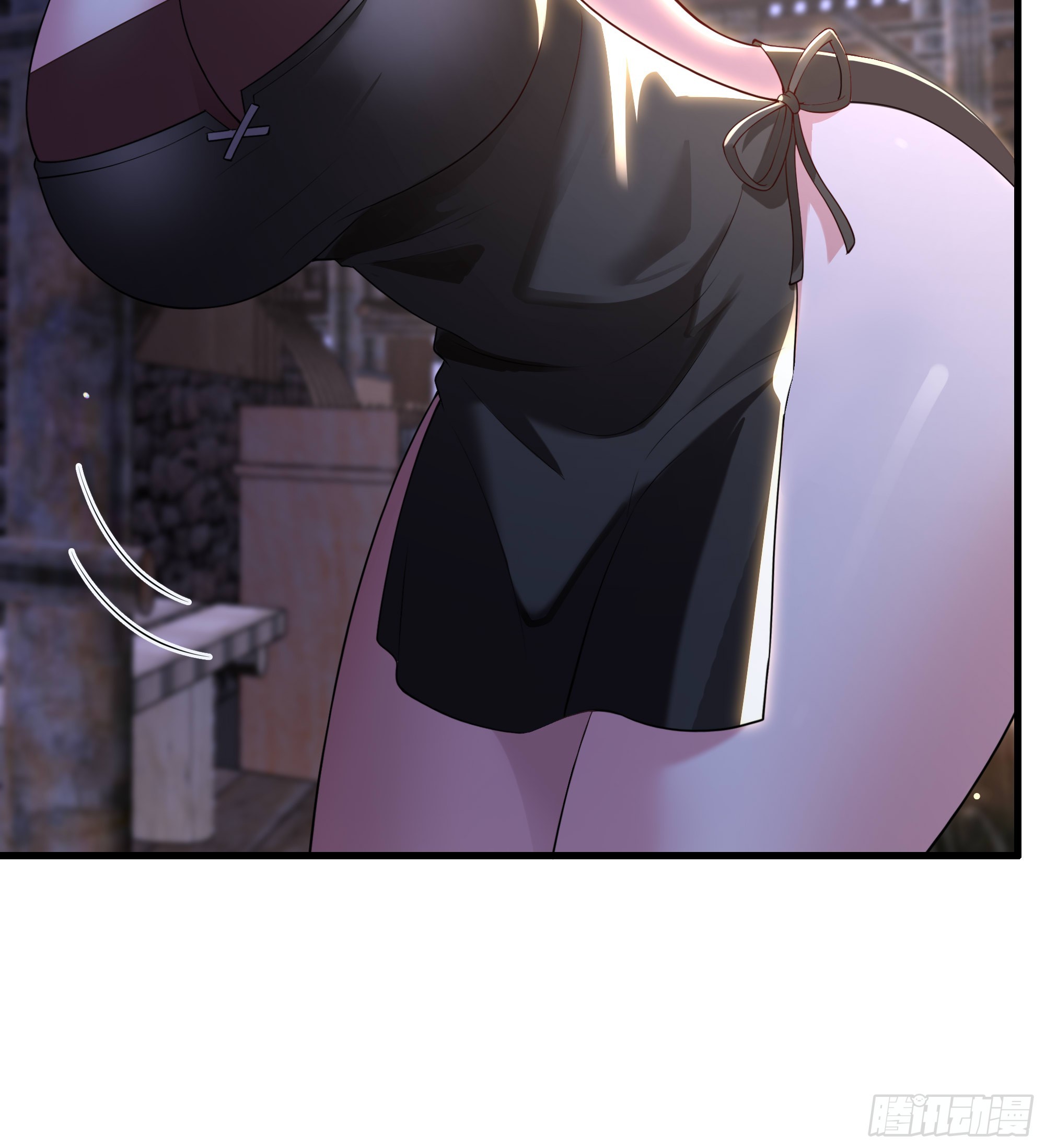 53 地表最强单兵王(1/2)-第54话