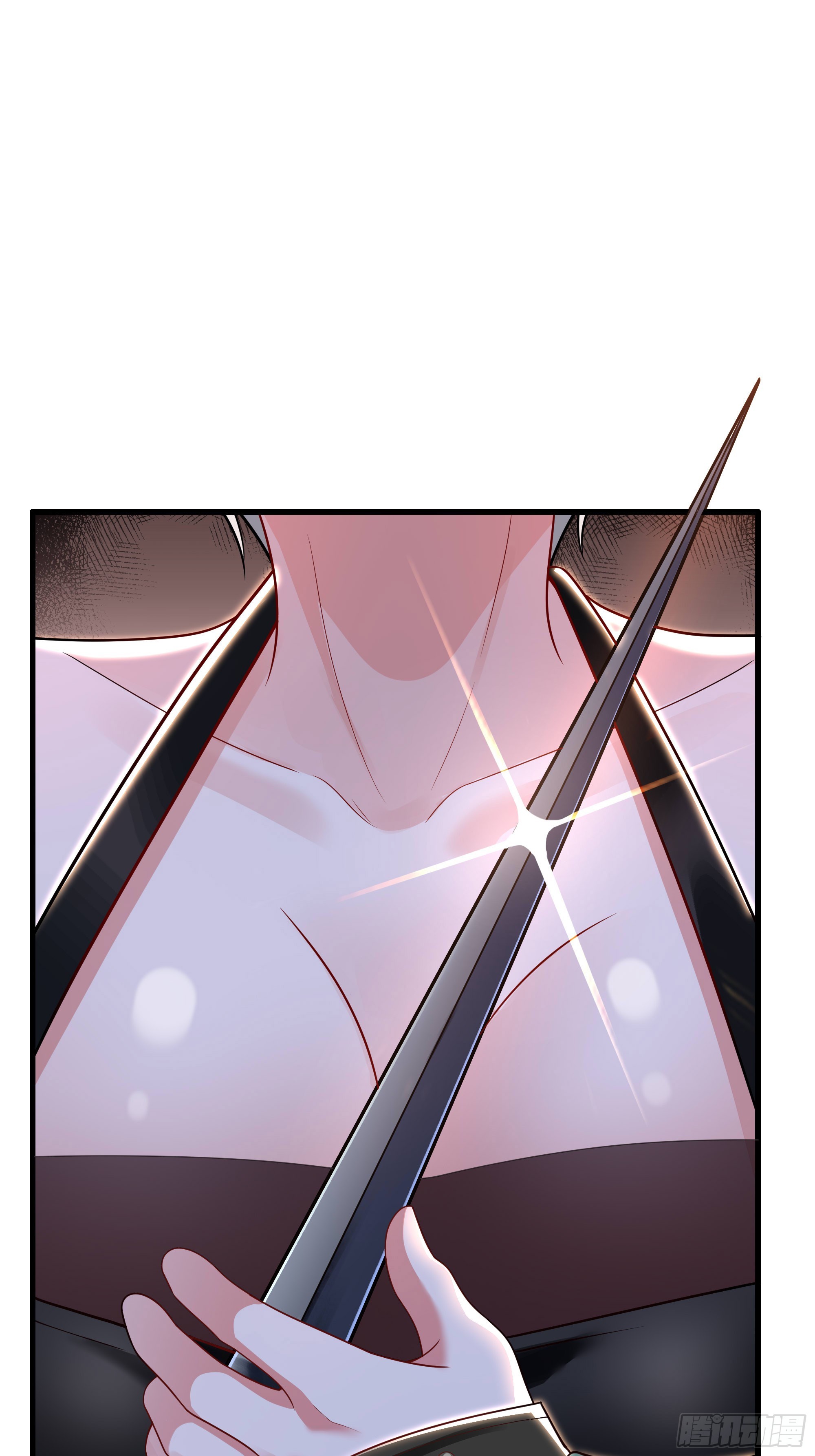 53 地表最强单兵王(1/2)-第54话