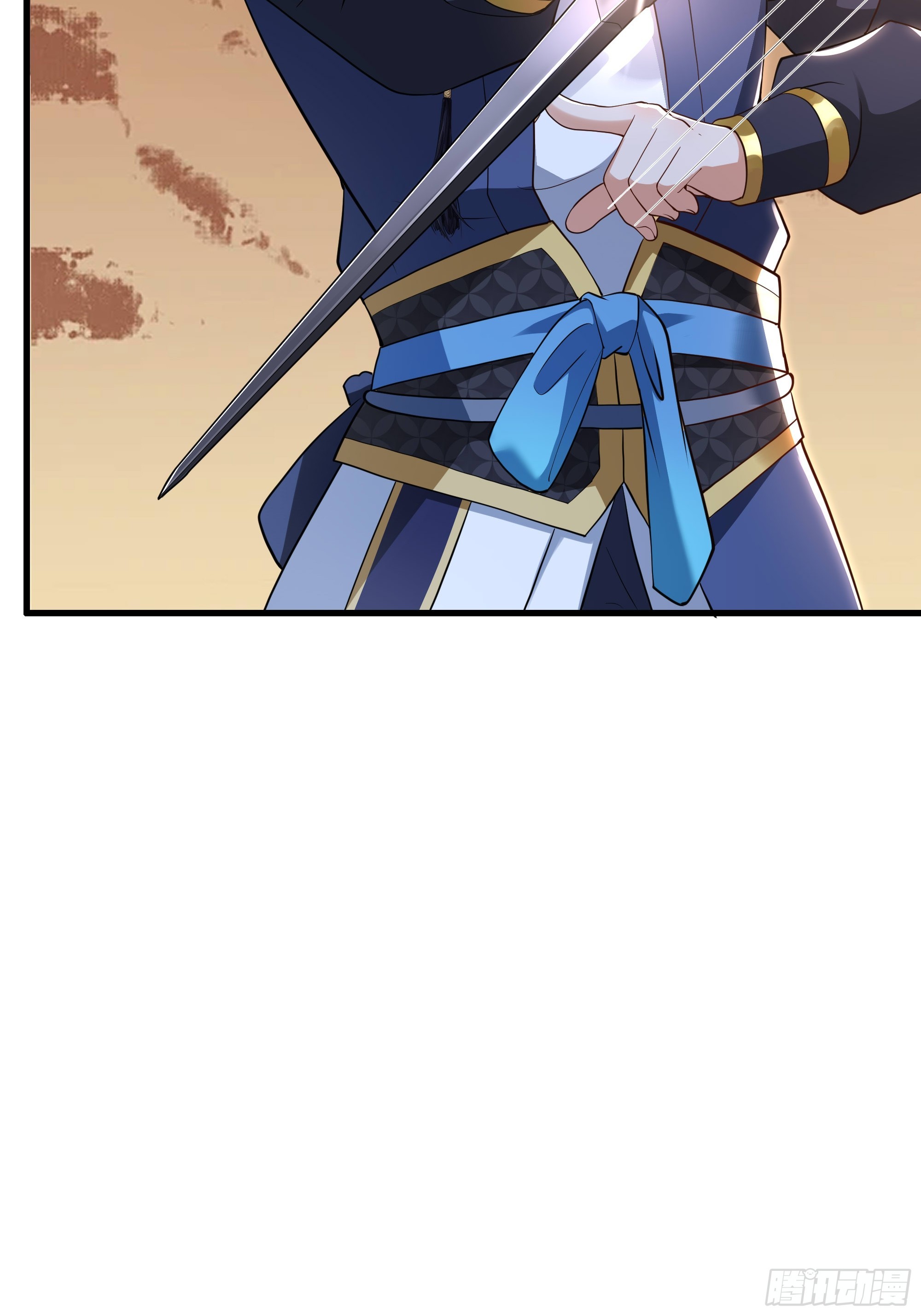 53 地表最强单兵王(1/2)-第54话