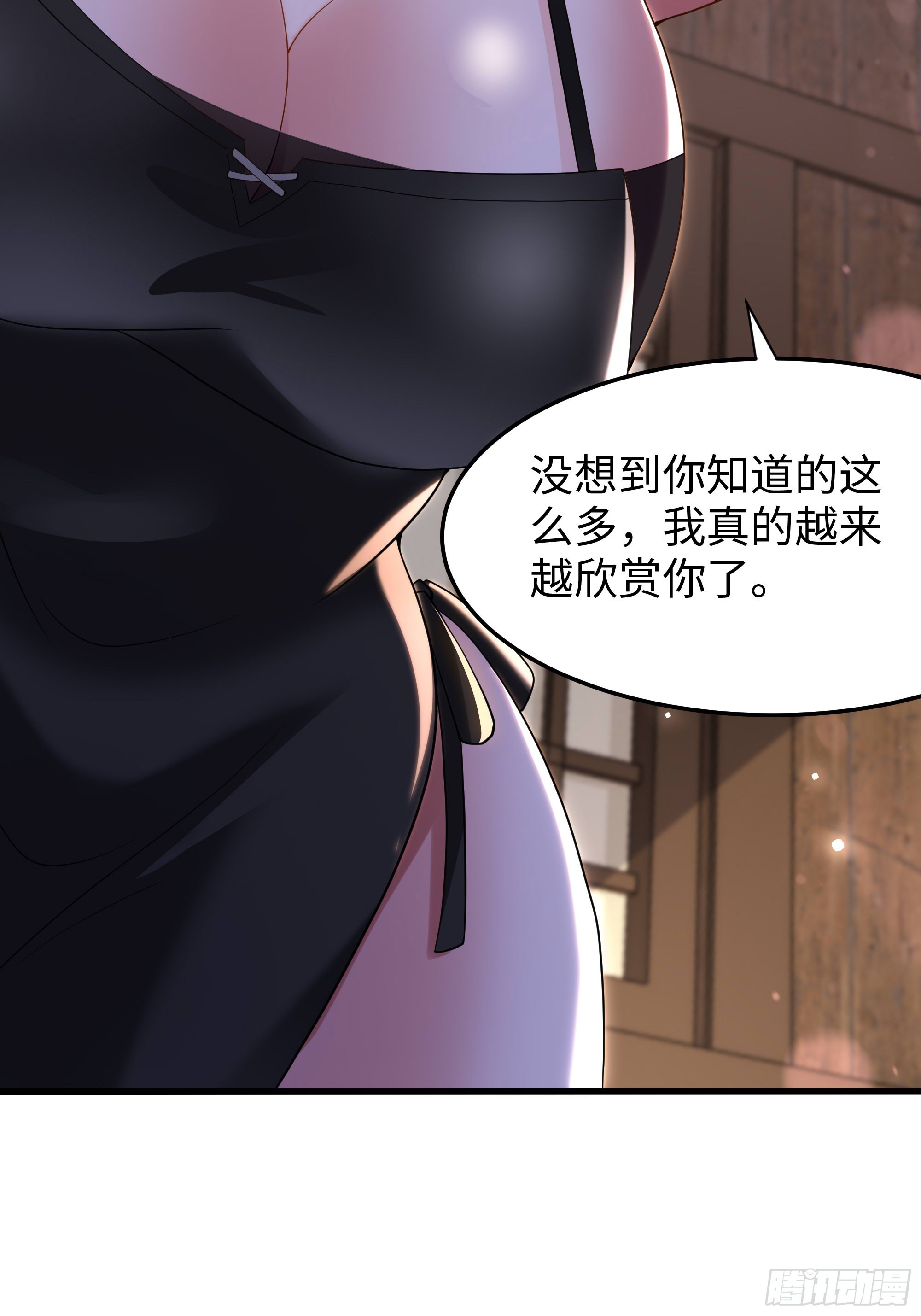 53 地表最强单兵王(1/2)-第54话