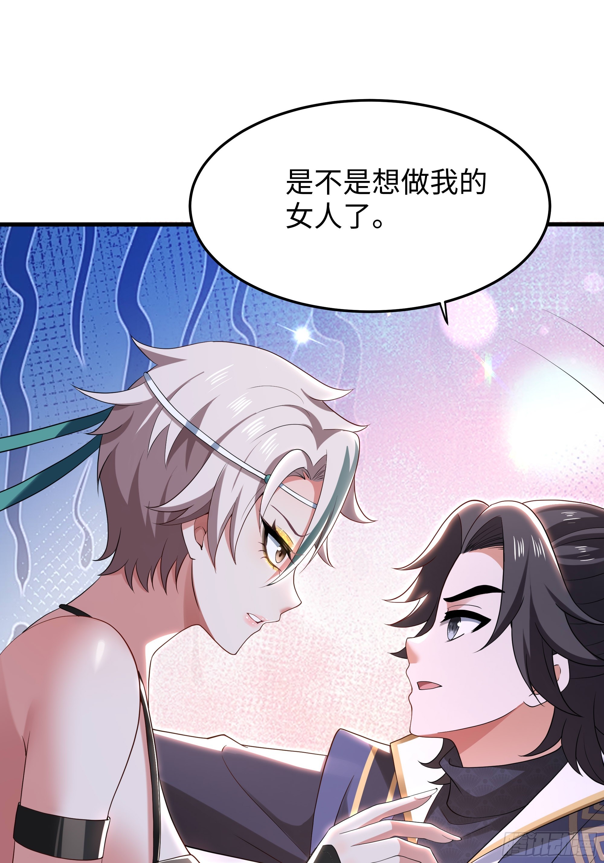 53 地表最强单兵王(1/2)-第54话