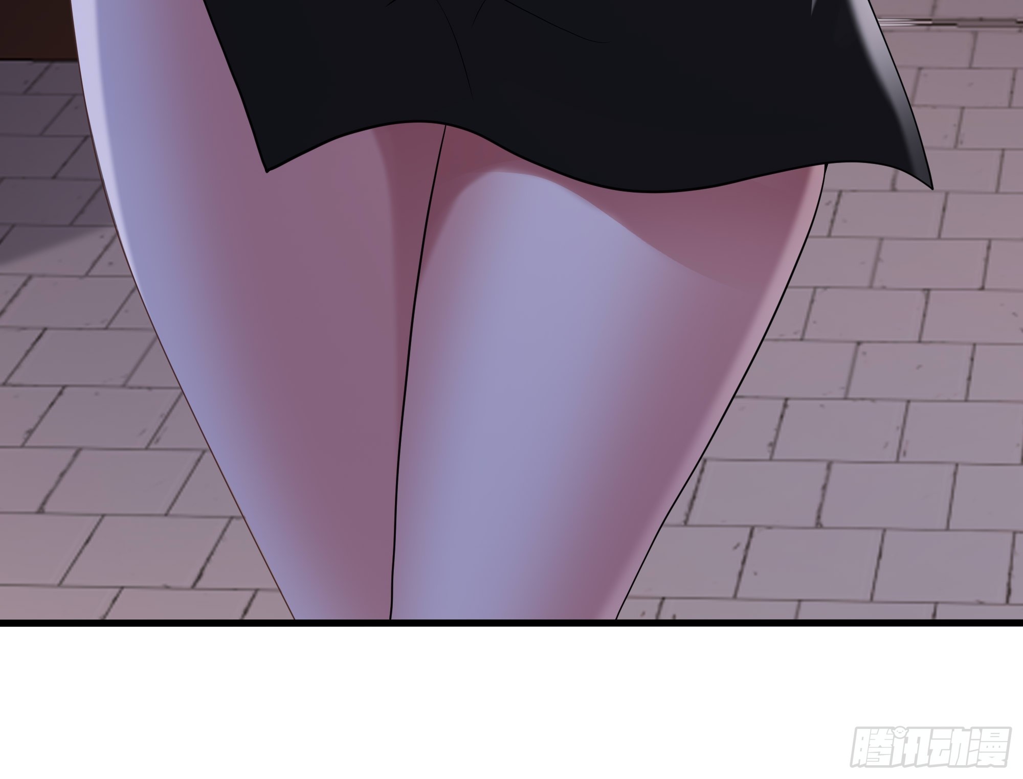 53 地表最强单兵王(1/2)-第54话