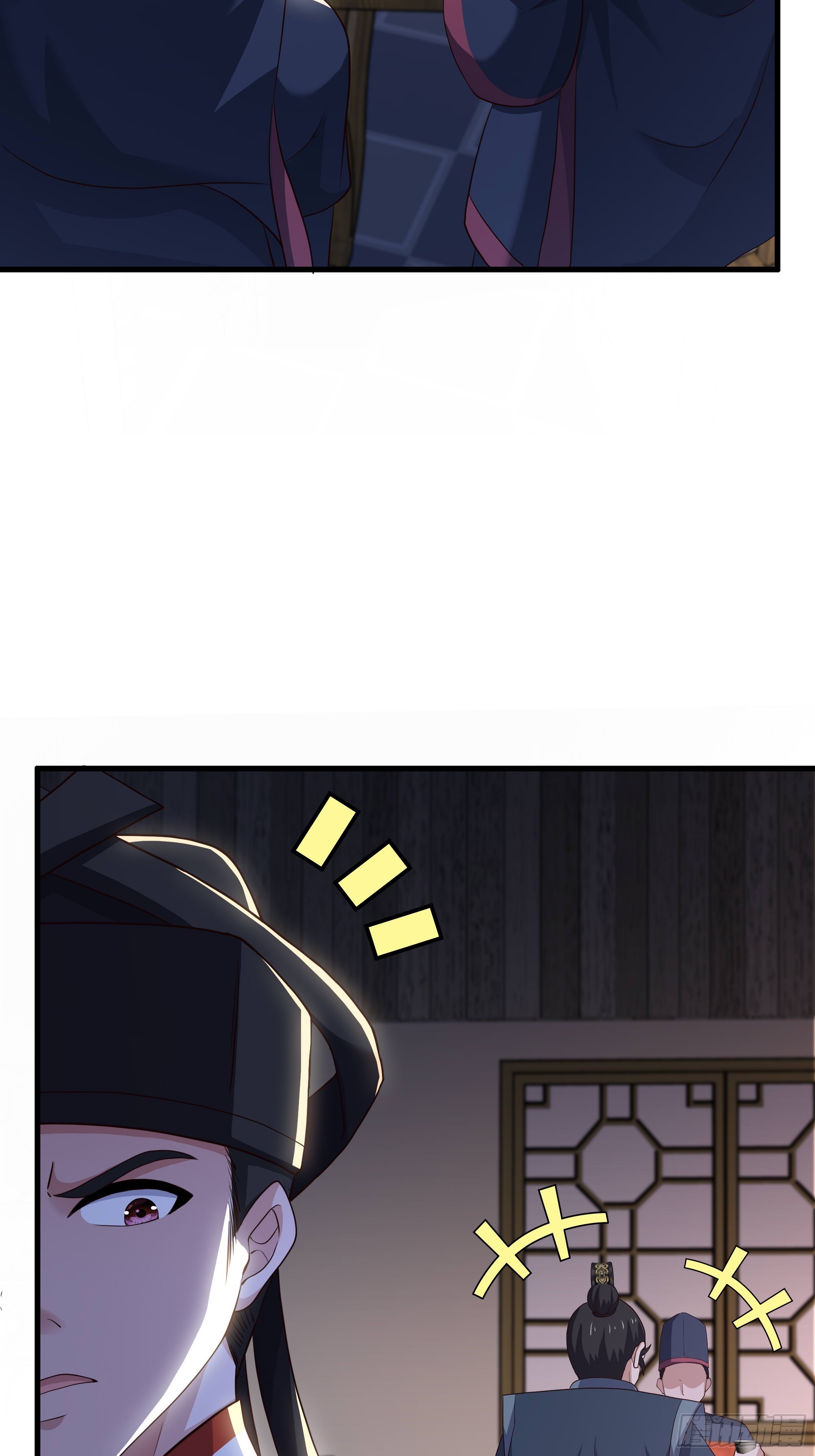 53 地表最强单兵王(1/2)-第54话
