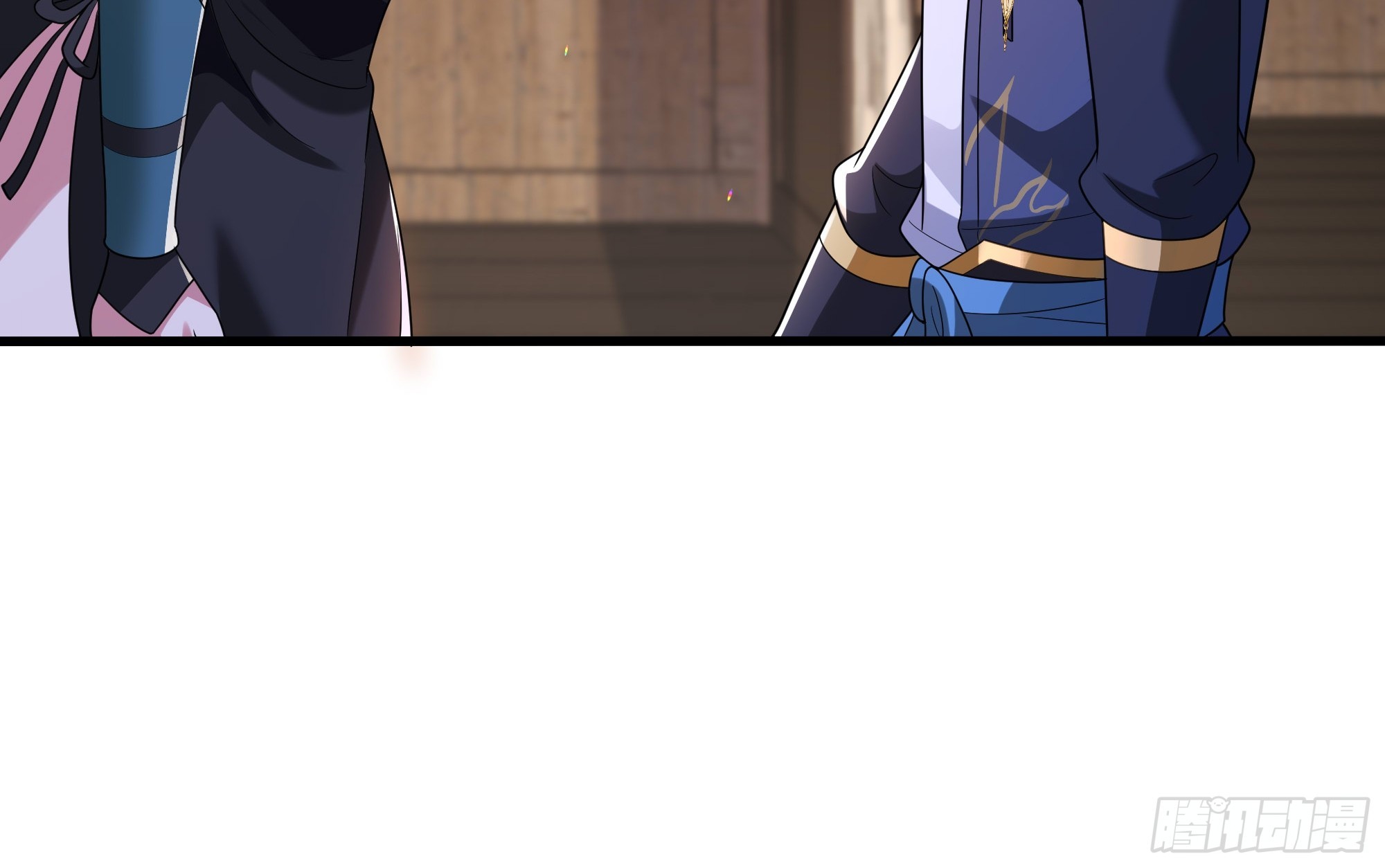 53 地表最强单兵王(1/2)-第54话