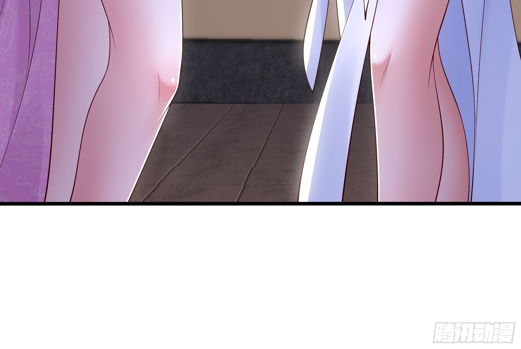 57 家族会议(1/2)-第58话