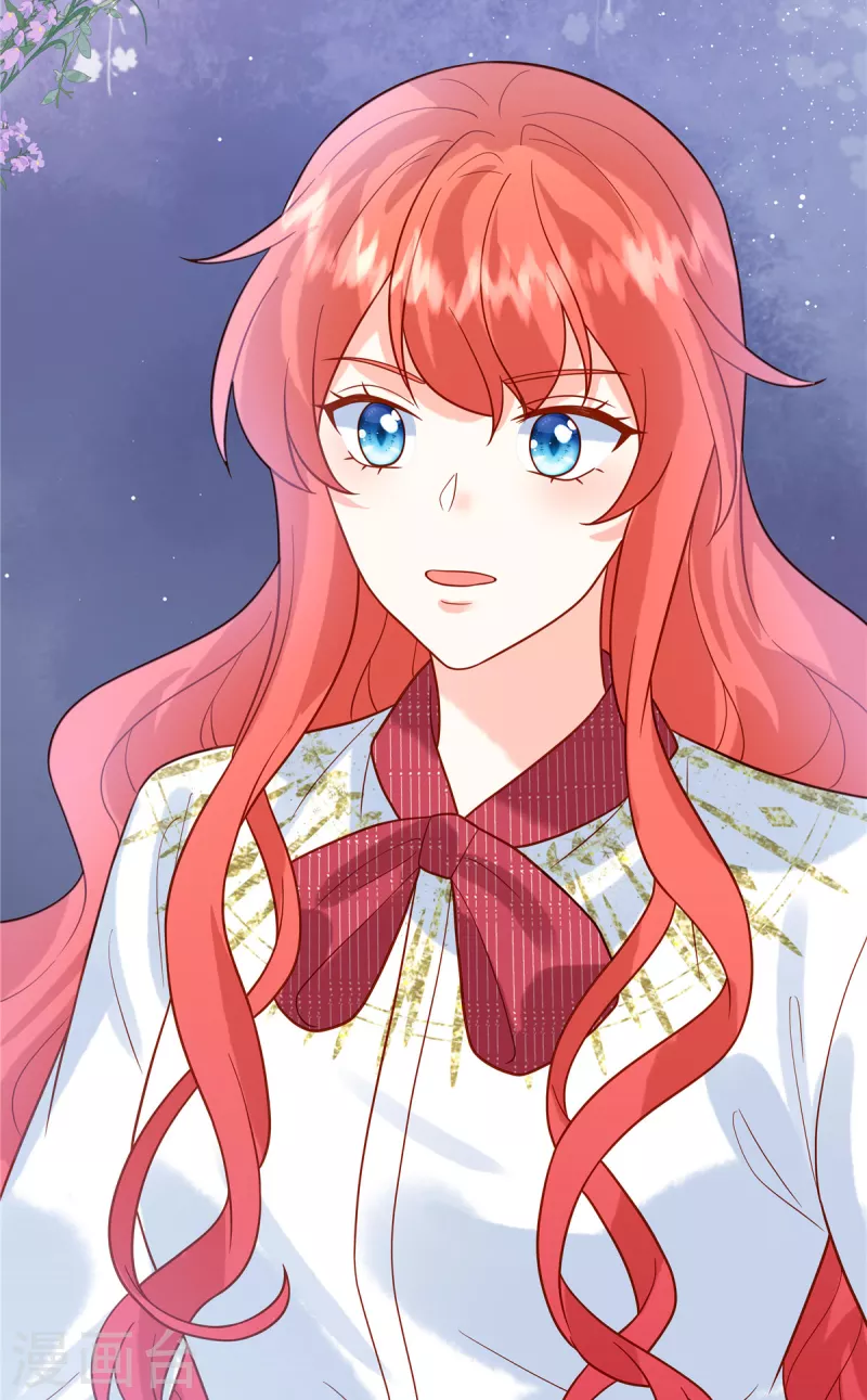 🍲重生退婚妻 第68话 始乱终弃 第29页