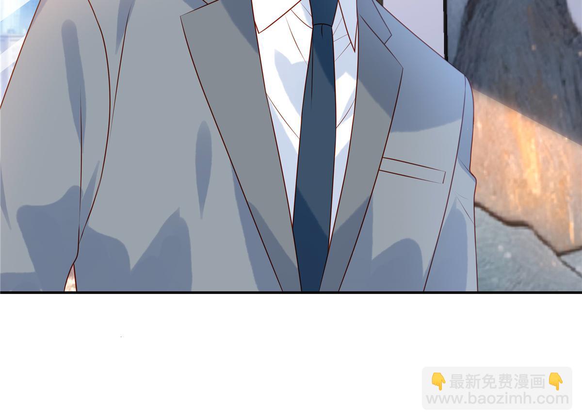 🍲重生退婚妻 第90话 刺激 第15页