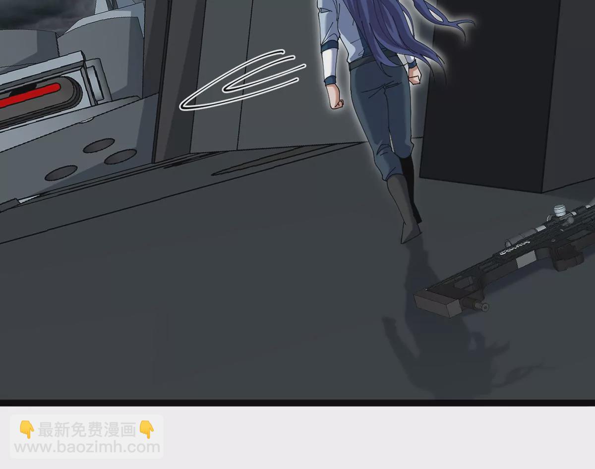第105话 逃回的巴特鲁(1/2)-第106话