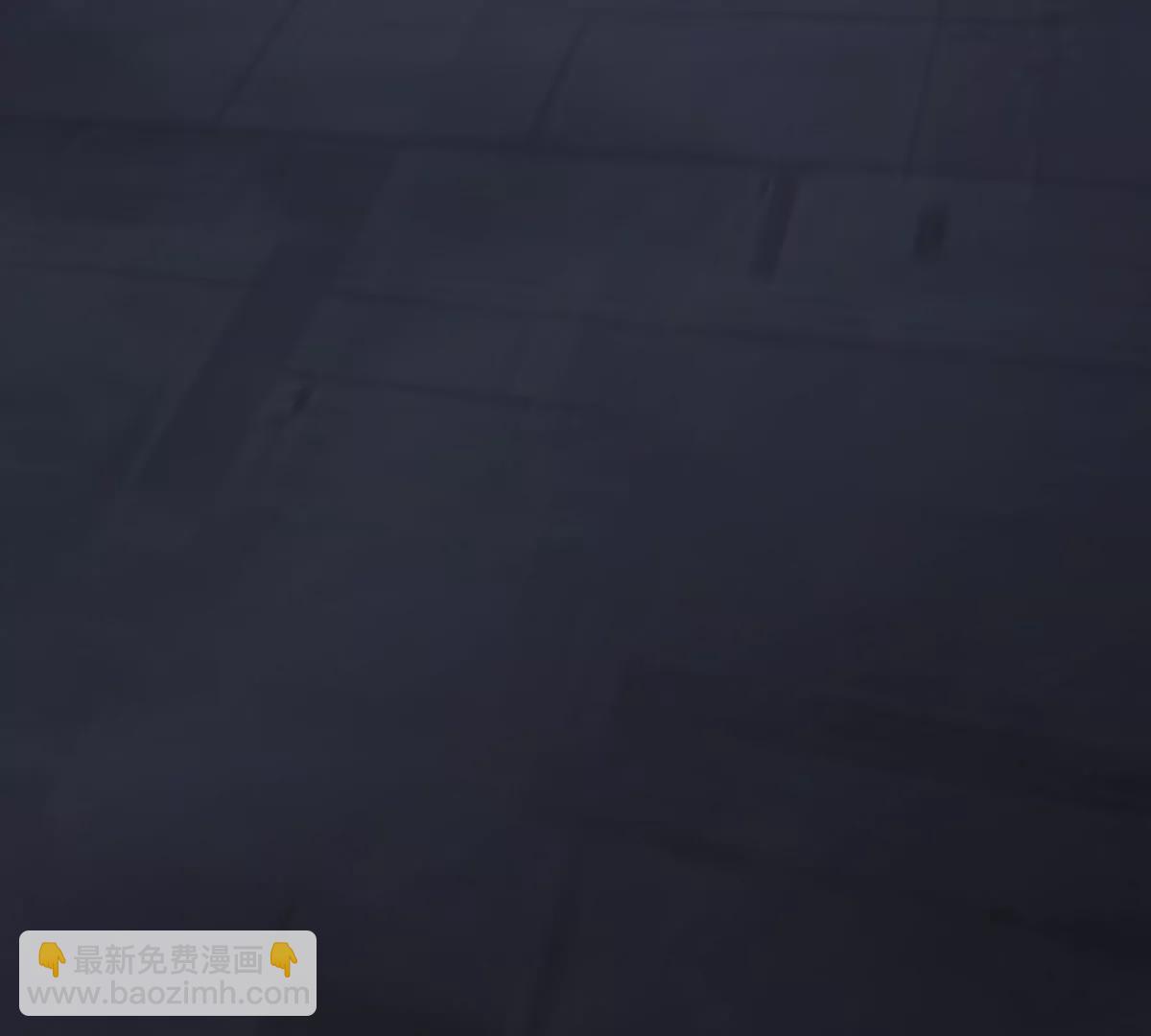 第105话 逃回的巴特鲁(1/2)-第106话