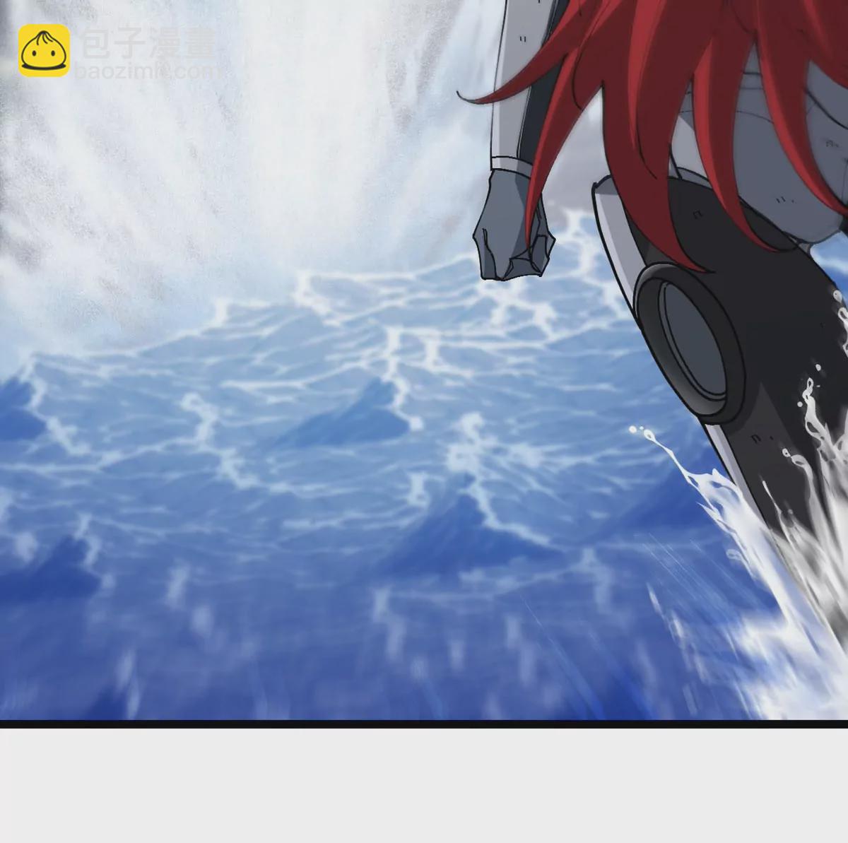 第114话 生吞核弹(1/3)-第116话