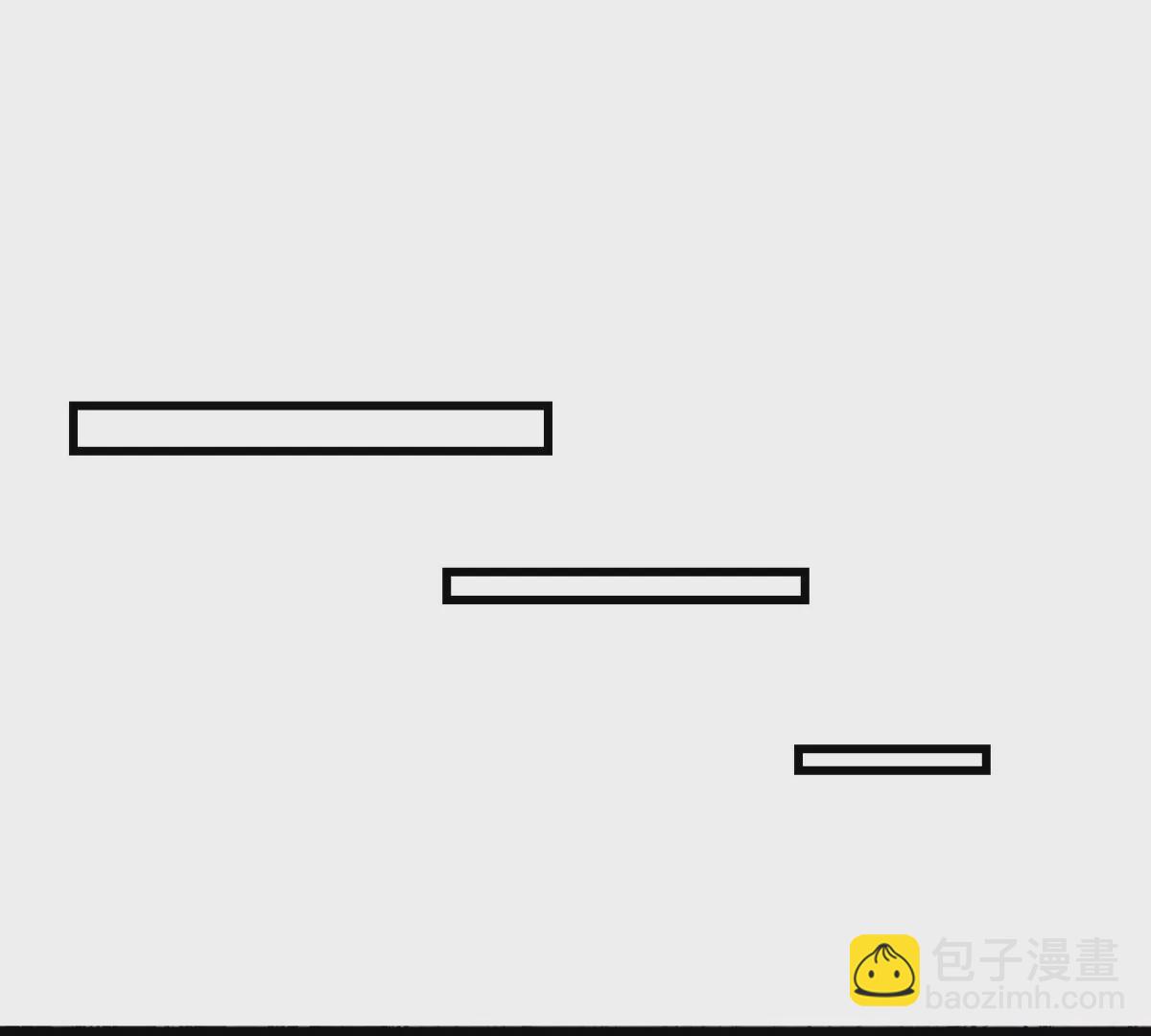 第118话 探索秘境(1/2)-第120话