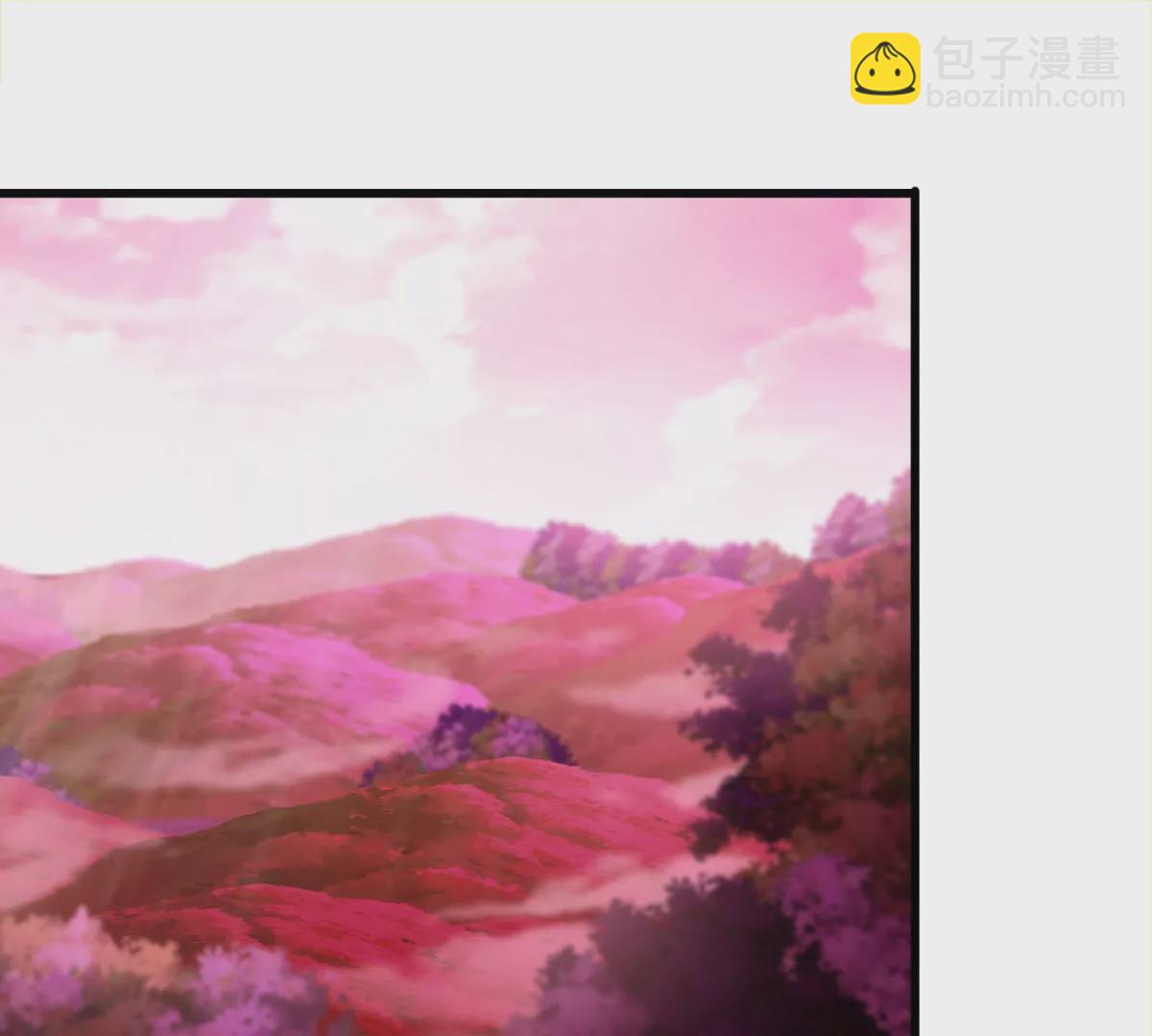 第126话 白热化的战斗(1/2)-第128话