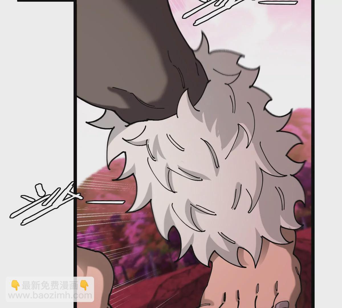 第134话 再战百米巨兽(1/2)-第136话