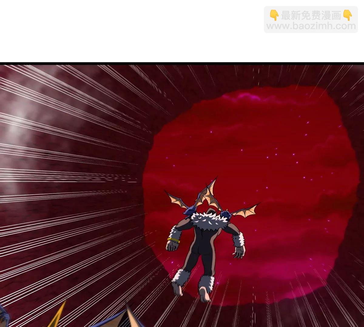 第138话 被困的白思堂(1/2)-第140话