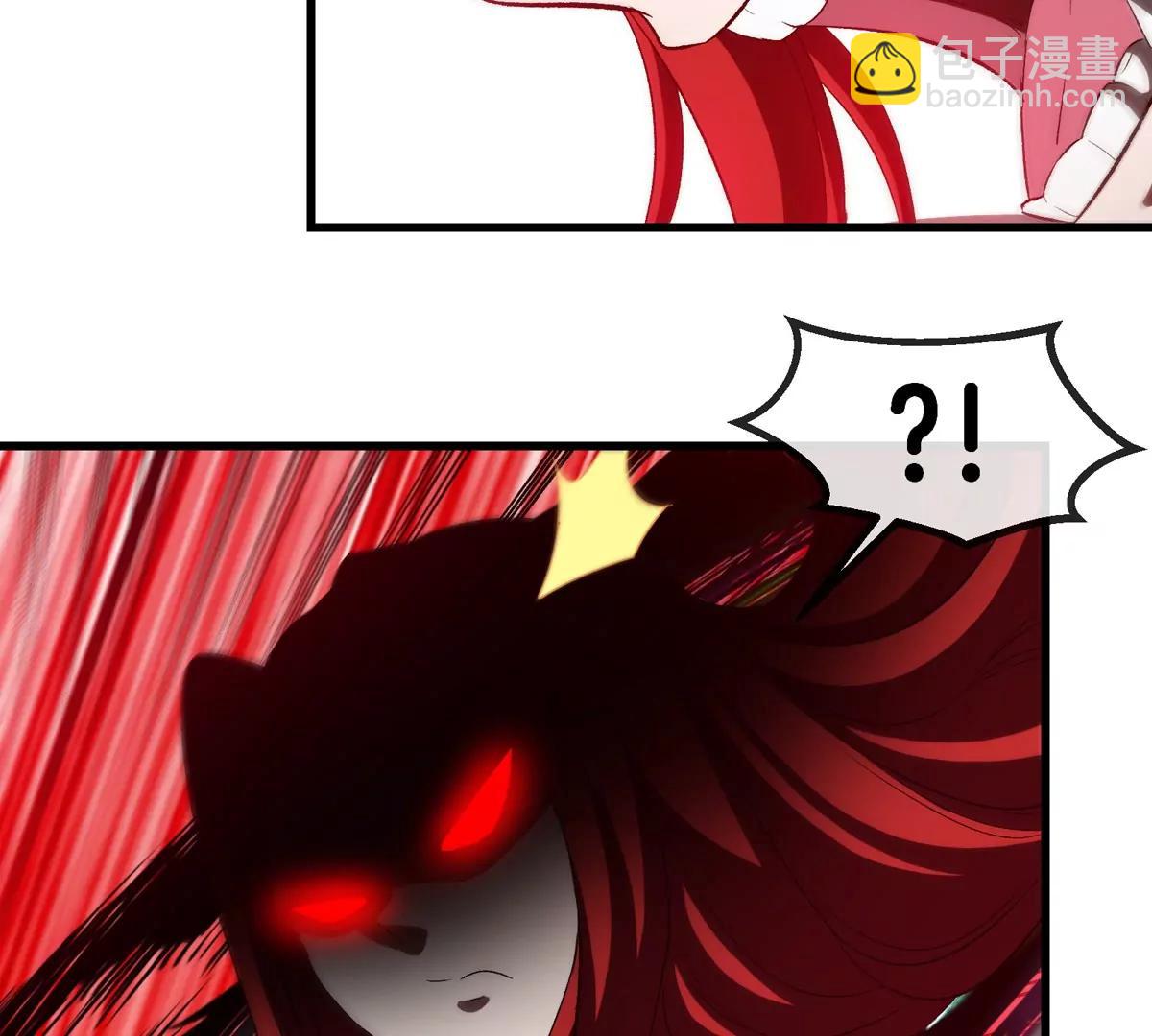 第140话 营救白思堂(1/2)-第142话