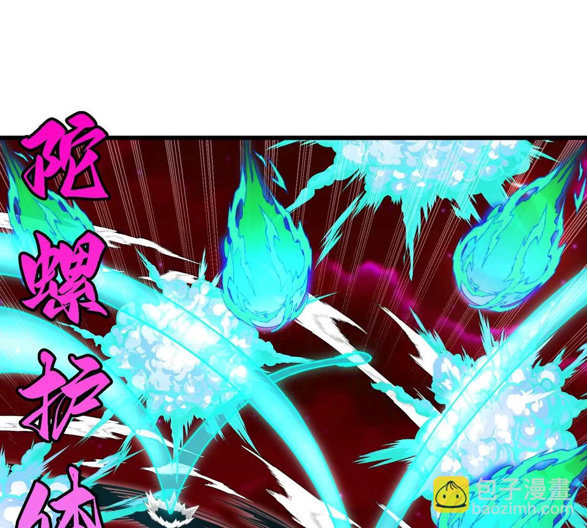 第140话 营救白思堂(1/2)-第142话