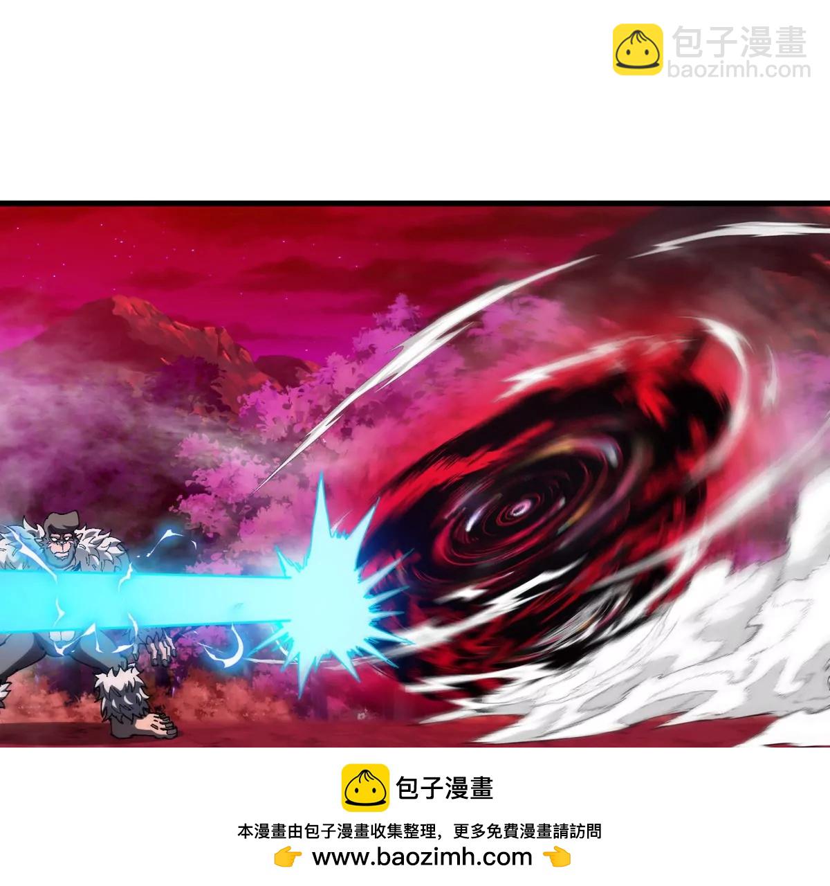 第140话 营救白思堂(1/2)-第142话